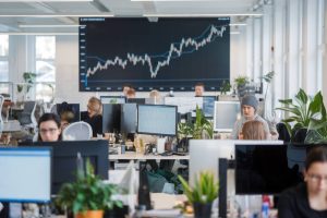 Intégration de l’IA dans les logiciels RH : vers une gestion intelligente des talents