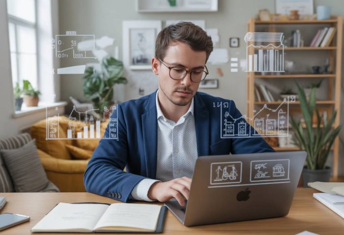 Comment l’évolution des algorithmes IA va révolutionner la prévision des coûts salariaux en entreprise