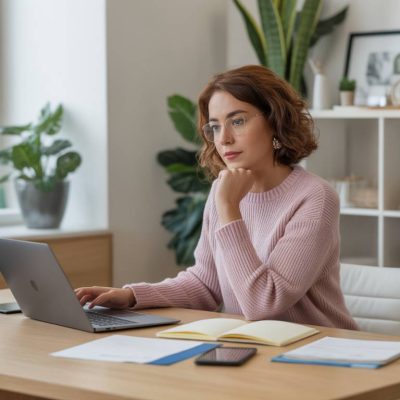 Comment les nouvelles règles sur le temps de travail impactent la gestion RH et la paie en 2024