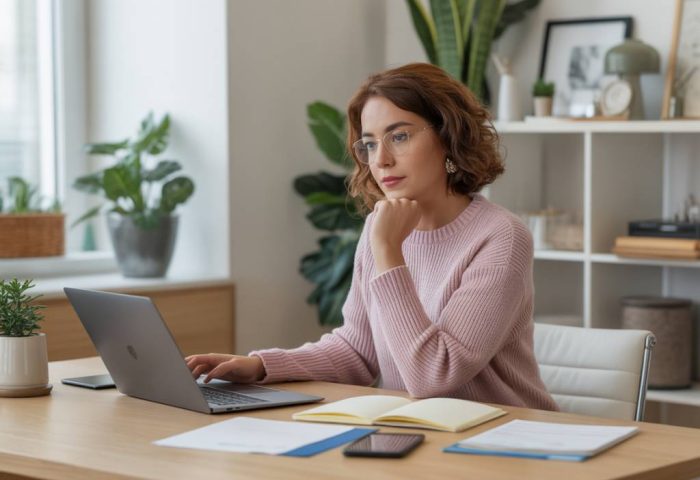 Comment les nouvelles règles sur le temps de travail impactent la gestion RH et la paie en 2024