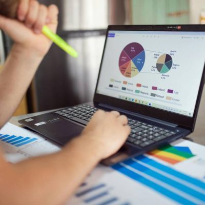 Les erreurs à éviter lors de la création d'une micro entreprise