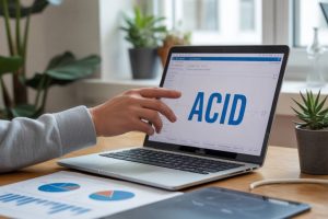 Le logiciel ACD : pourquoi ce logiciel séduit de plus en plus d'experts-comptables et TPE