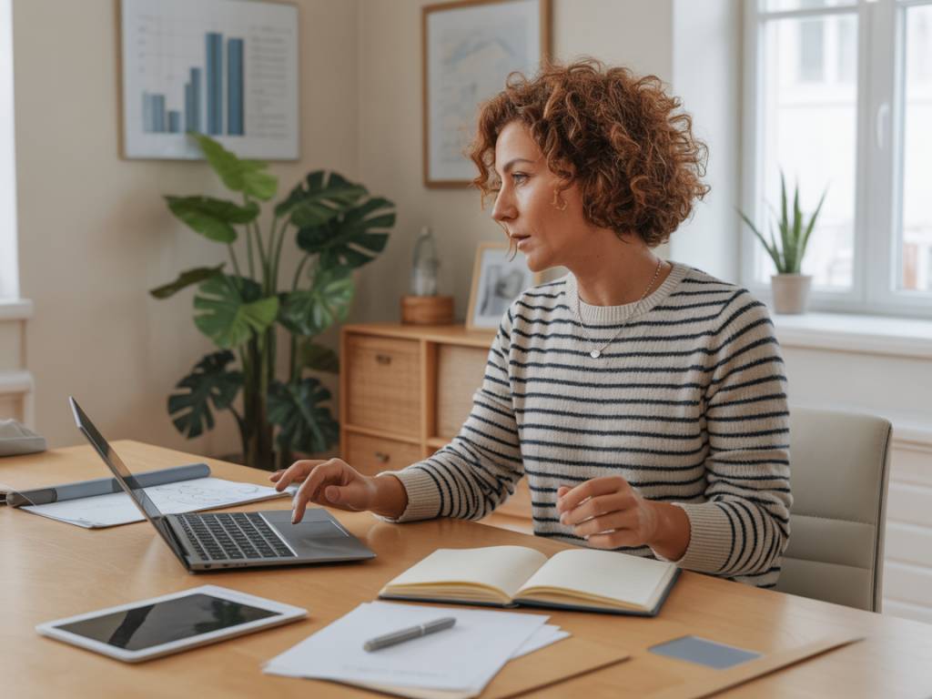 Le logiciel Sage comptabilité : fonctionnalités, avantages et intégration en entreprise