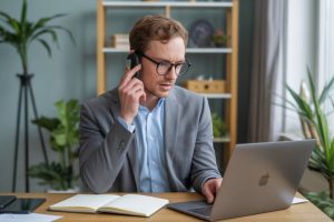 La facture électronique belgique : réglementation, obligations et enjeux pour les sociétés