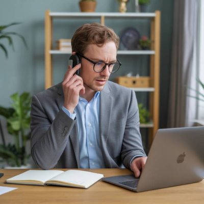 La facture électronique belgique : réglementation, obligations et enjeux pour les sociétés