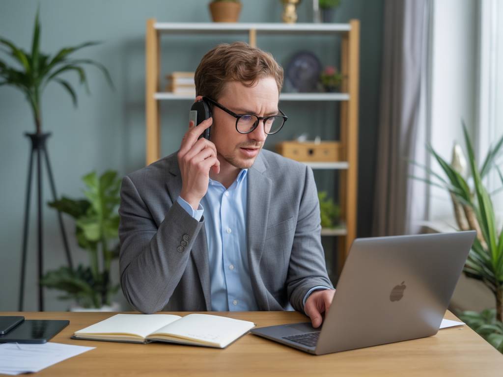 La facture électronique belgique : réglementation, obligations et enjeux pour les sociétés