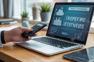 Le report de la facture électronique : quelles conséquences pour les PME et les TPE