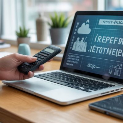 Le report de la facture électronique : quelles conséquences pour les PME et les TPE