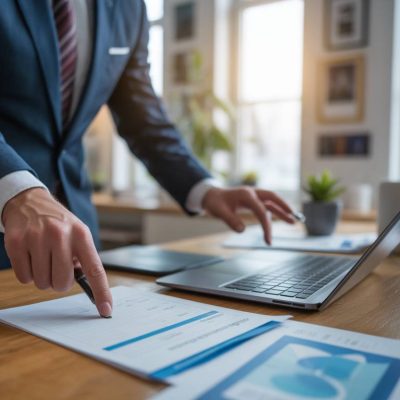 Le logiciel comptabilité CE : comment choisir un outil adapté aux comités d’entreprise