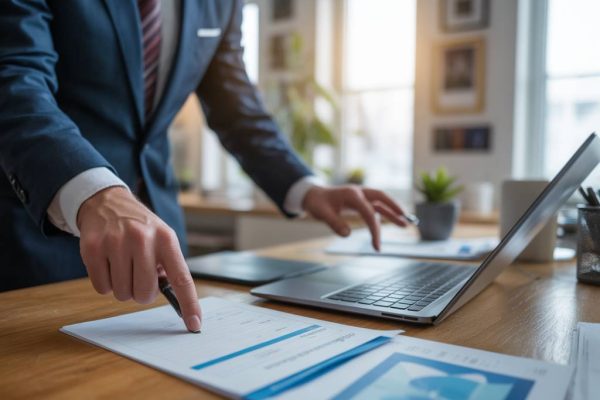 Le logiciel comptabilité CE : comment choisir un outil adapté aux comités d’entreprise