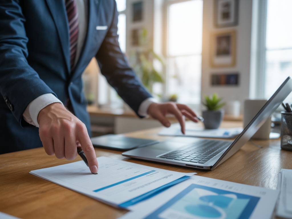 Le logiciel comptabilité CE : comment choisir un outil adapté aux comités d’entreprise