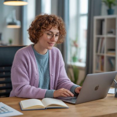 Comment choisir un logiciel SIRH tout‑en‑un pour centraliser paie, RH et gestion du temps en 2025