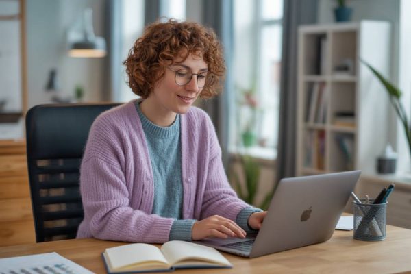 Comment choisir un logiciel SIRH tout‑en‑un pour centraliser paie, RH et gestion du temps en 2025