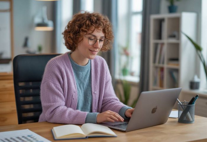 Comment choisir un logiciel SIRH tout‑en‑un pour centraliser paie, RH et gestion du temps en 2025