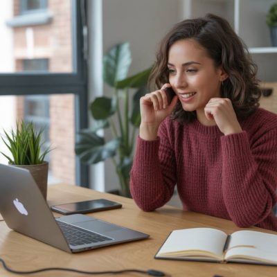 Logiciel crm exemple pour optimiser la relation client et booster la performance commerciale