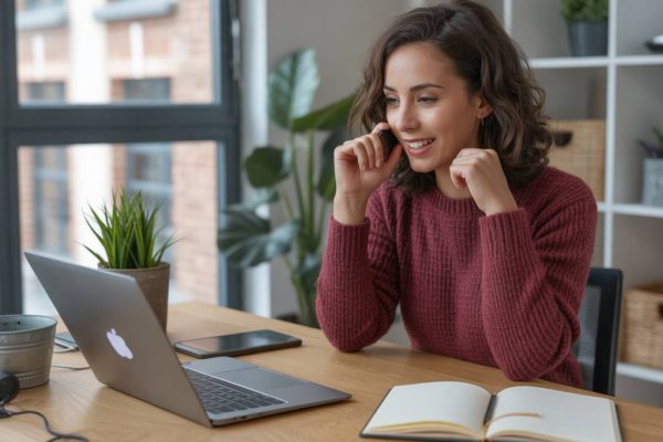 Logiciel crm exemple pour optimiser la relation client et booster la performance commerciale