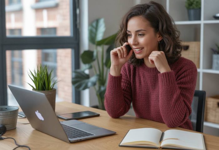 Logiciel crm exemple pour optimiser la relation client et booster la performance commerciale
