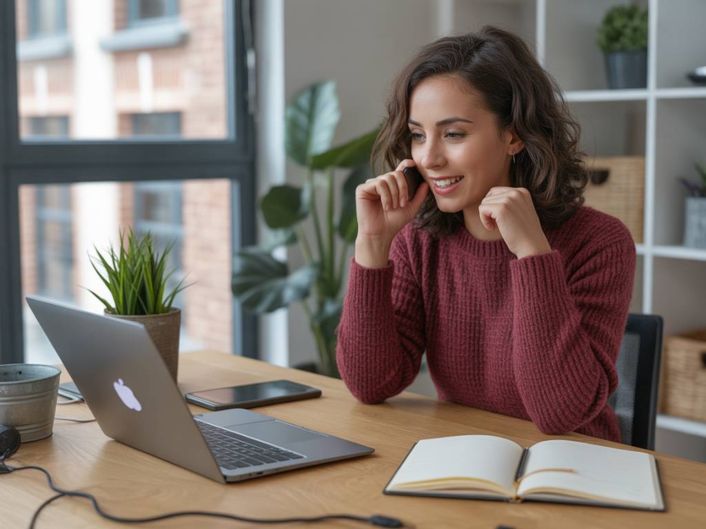 Logiciel crm exemple pour optimiser la relation client et booster la performance commerciale