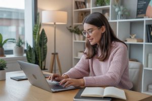 Social crm définition : enjeux, avantages et exemples pour optimiser la relation client