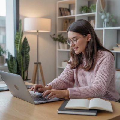 Social crm définition : enjeux, avantages et exemples pour optimiser la relation client