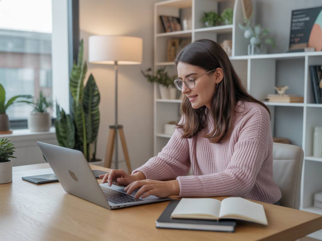 Social crm définition : enjeux, avantages et exemples pour optimiser la relation client