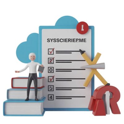 Système d'information ressources humaines cours pdf : les bases à maîtriser et un modèle de support de formation à télécharger
