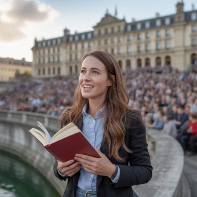 Guide complet de la gestion de la paie des intermittents du spectacle en 2026