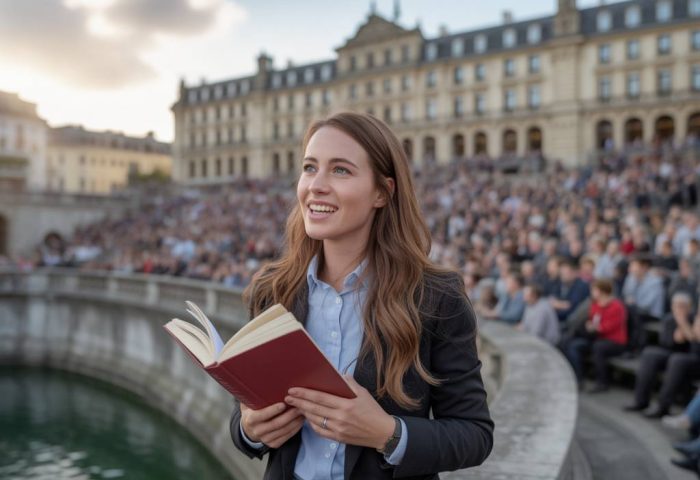 Guide complet de la gestion de la paie des intermittents du spectacle en 2026