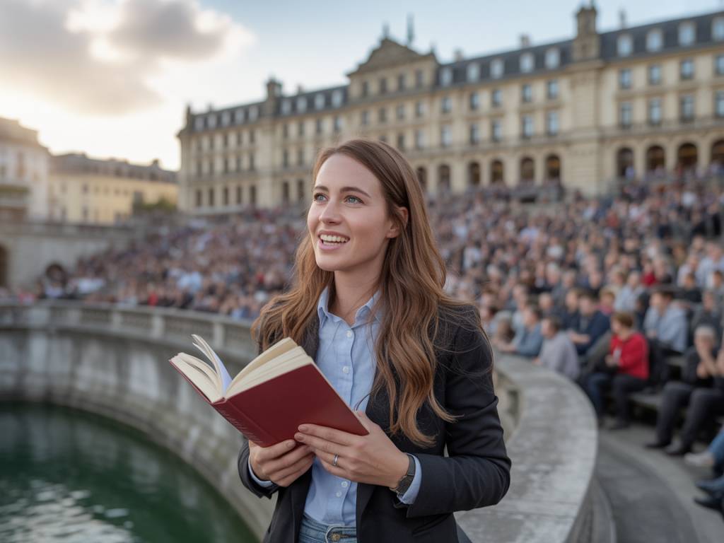 Guide complet de la gestion de la paie des intermittents du spectacle en 2026