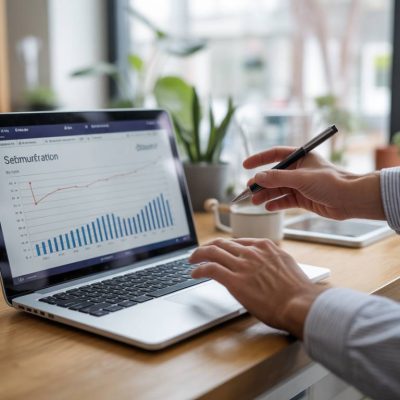 Salaire sirh junior : grille de rémunération, compétences clés et perspectives d’évolution