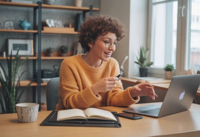 Comment préparer son service paie à l’arrivée du prélèvement à la source en temps réel (PASR) : impacts, organisation et bonnes pratiques