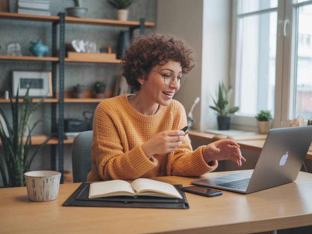 Comment préparer son service paie à l’arrivée du prélèvement à la source en temps réel (PASR) : impacts, organisation et bonnes pratiques