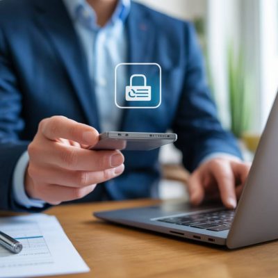 Comment préparer la paie à la facturation électronique et à la DSN en 2026 : impacts, outils et bonnes pratiques