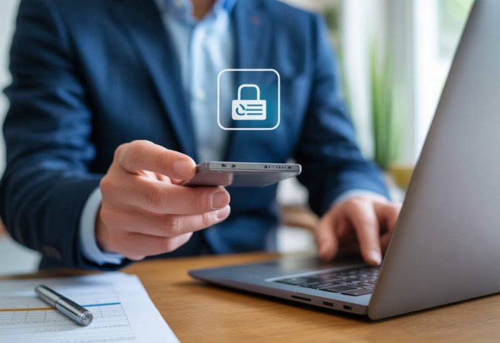 Comment préparer la paie à la facturation électronique et à la DSN en 2026 : impacts, outils et bonnes pratiques