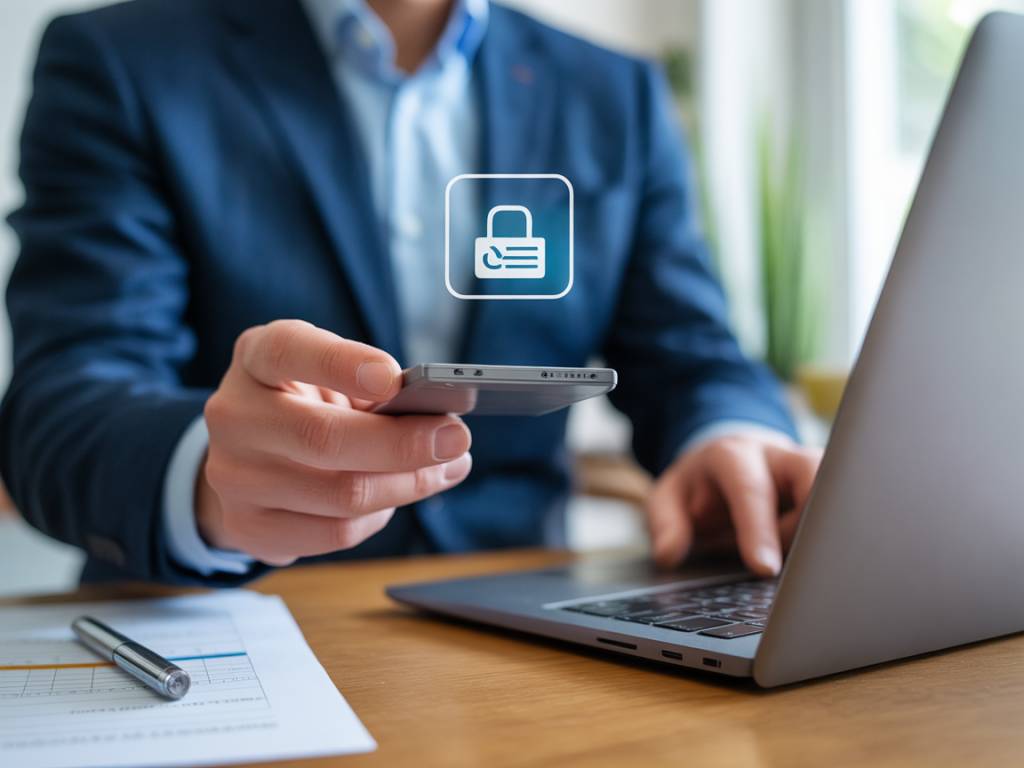 Comment préparer la paie à la facturation électronique et à la DSN en 2026 : impacts, outils et bonnes pratiques