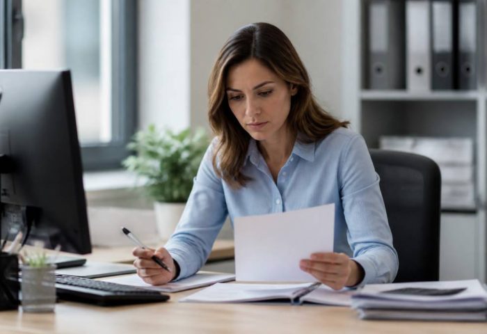 Comment piloter les absences, arrêts maladie et congés en paie : méthodes, règles et automatisation en 2026