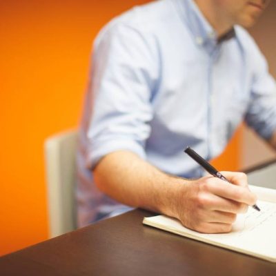 Participation et intéressement : comprendre les mécanismes d’investissement dans les start-ups