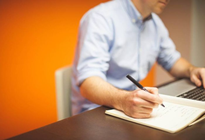 Participation et intéressement : comprendre les mécanismes d’investissement dans les start-ups